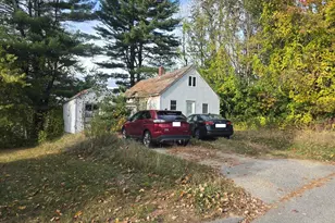 14 Mckinnon St, Auburn, ME 04210 - Photo 2