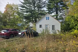 14 Mckinnon St, Auburn, ME 04210 - Photo 4