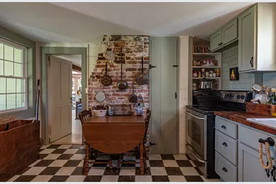 2813 Atlantic Highway, Lincolnville, ME 04849 - Photo 46