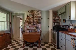 2813 Atlantic Hwy, Lincolnville, ME 04849 - Photo 46