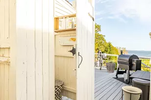 2813 Atlantic Hwy, Lincolnville, ME 04849 - Photo 60