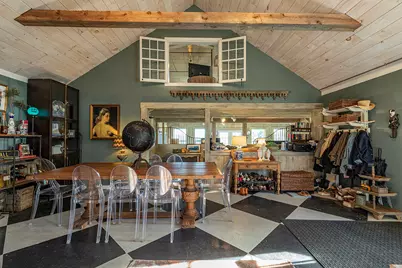 2813 Atlantic Highway, Lincolnville, ME 04849 - Photo 30