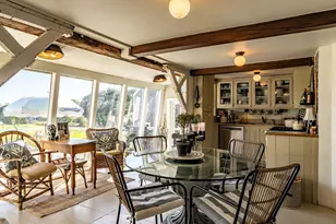 2813 Atlantic Hwy, Lincolnville, ME 04849 - Photo 16