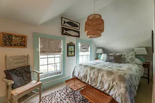 2813 Atlantic Hwy, Lincolnville, ME 04849 - Photo 40