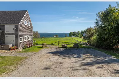 2813 Atlantic Highway, Lincolnville, ME 04849 - Photo 10