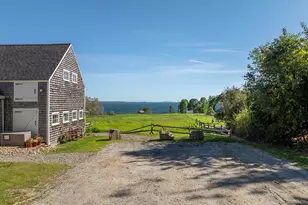 2813 Atlantic Hwy, Lincolnville, ME 04849 - Photo 10