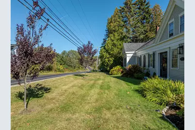 2813 Atlantic Highway, Lincolnville, ME 04849 - Photo 12