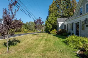 2813 Atlantic Hwy, Lincolnville, ME 04849 - Photo 12