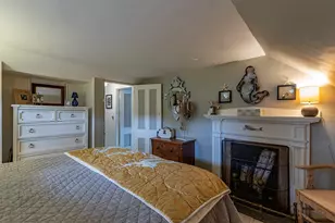 2813 Atlantic Hwy, Lincolnville, ME 04849 - Photo 42