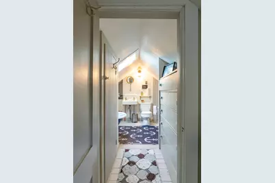 2813 Atlantic Highway, Lincolnville, ME 04849 - Photo 52