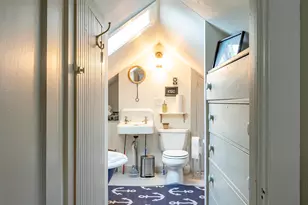 2813 Atlantic Hwy, Lincolnville, ME 04849 - Photo 52