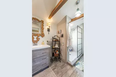 2813 Atlantic Highway, Lincolnville, ME 04849 - Photo 58