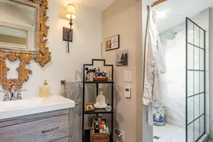 2813 Atlantic Hwy, Lincolnville, ME 04849 - Photo 58