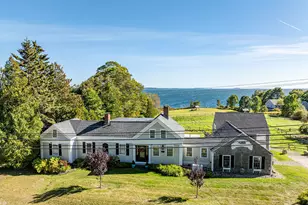 2813 Atlantic Hwy, Lincolnville, ME 04849 - Photo 2