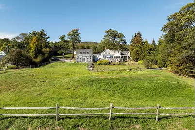 2813 Atlantic Highway, Lincolnville, ME 04849 - Photo 56