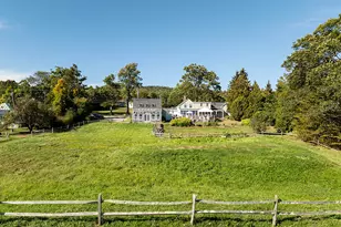 2813 Atlantic Hwy, Lincolnville, ME 04849 - Photo 56