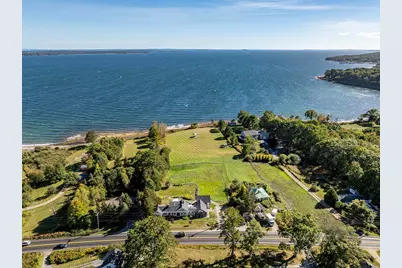 2813 Atlantic Highway, Lincolnville, ME 04849 - Photo 4