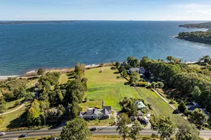 2813 Atlantic Hwy, Lincolnville, ME 04849 - Photo 4