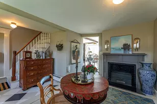 2813 Atlantic Hwy, Lincolnville, ME 04849 - Photo 38