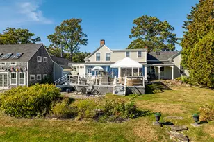 2813 Atlantic Hwy, Lincolnville, ME 04849 - Photo 24