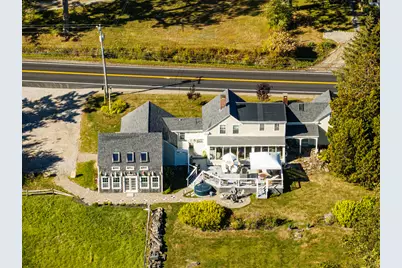 2813 Atlantic Highway, Lincolnville, ME 04849 - Photo 64