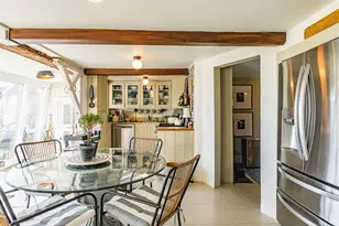 2813 Atlantic Hwy, Lincolnville, ME 04849 - Photo 18