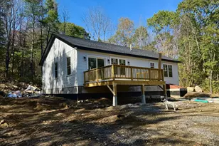 33 Lawson Ridge Ln, Richmond, ME 04357 - Photo 30