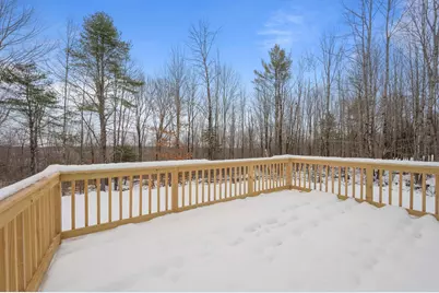 33 Lawson Ridge Lane, Richmond, ME 04357 - Photo 26