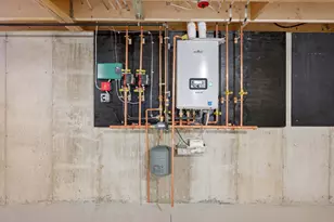 33 Lawson Ridge Ln, Richmond, ME 04357 - Photo 40