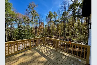33 Lawson Ridge Lane, Richmond, ME 04357 - Photo 32