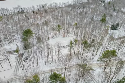 33 Lawson Ridge Lane, Richmond, ME 04357 - Photo 52