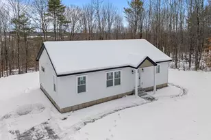 33 Lawson Ridge Ln, Richmond, ME 04357 - Photo 48