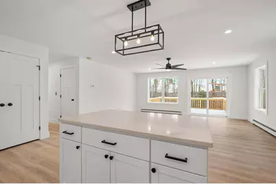 33 Lawson Ridge Lane, Richmond, ME 04357 - Photo 10