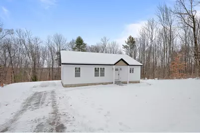 33 Lawson Ridge Lane, Richmond, ME 04357 - Photo 2