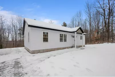 33 Lawson Ridge Lane, Richmond, ME 04357 - Photo 4