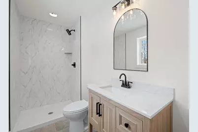 33 Lawson Ridge Lane, Richmond, ME 04357 - Photo 24