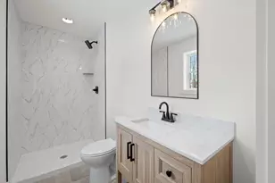 33 Lawson Ridge Ln, Richmond, ME 04357 - Photo 24