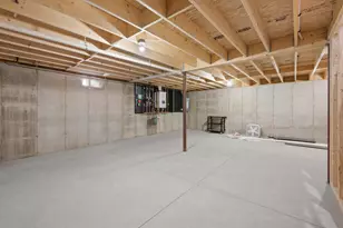 33 Lawson Ridge Ln, Richmond, ME 04357 - Photo 38