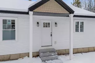 33 Lawson Ridge Ln, Richmond, ME 04357 - Photo 6