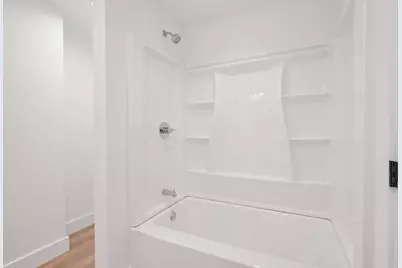 33 Lawson Ridge Lane, Richmond, ME 04357 - Photo 18