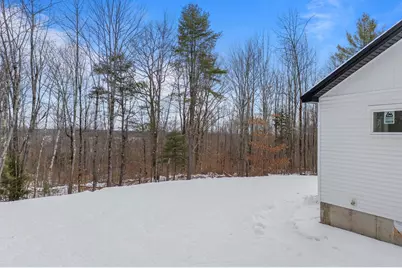 33 Lawson Ridge Lane, Richmond, ME 04357 - Photo 44