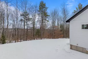 33 Lawson Ridge Ln, Richmond, ME 04357 - Photo 44
