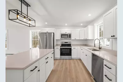 33 Lawson Ridge Lane, Richmond, ME 04357 - Photo 8