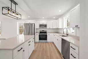 33 Lawson Ridge Ln, Richmond, ME 04357 - Photo 8