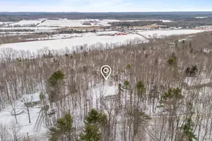 33 Lawson Ridge Ln, Richmond, ME 04357 - Photo 54