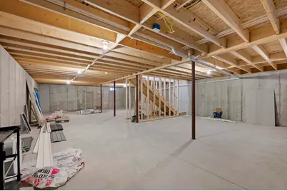 33 Lawson Ridge Lane, Richmond, ME 04357 - Photo 42