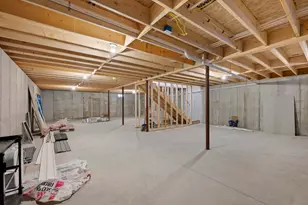 33 Lawson Ridge Ln, Richmond, ME 04357 - Photo 42