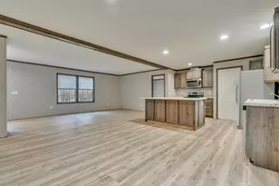 65 Old County Rd, Lyman, ME 04002 - Photo 20