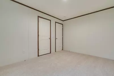 65 Old County Road, Lyman, ME 04002 - Photo 30