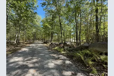 65 Old County Road, Lyman, ME 04002 - Photo 10